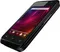 Lava Iris 349i