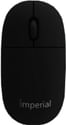 Portronics POR 207 Wireless Optical Mouse