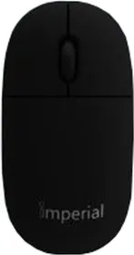 Portronics POR 207 Wireless Optical Mouse
