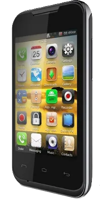 Gionee T520