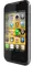 Gionee T520