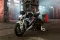 BMW S 1000 R Standard