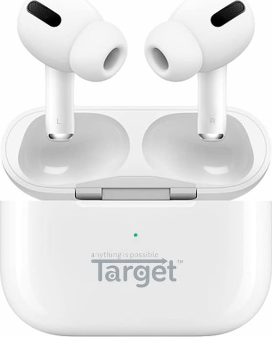 Target EB115 True Wireless Earbuds Price in India 2024, Full Specs