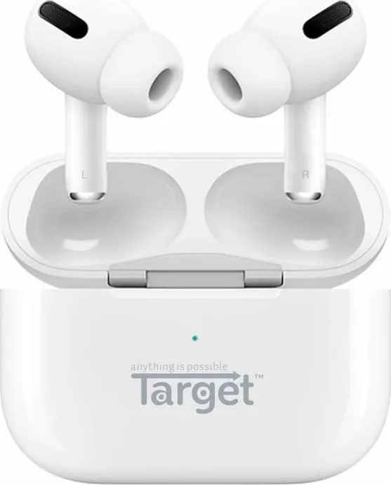 Apple Airpods Pro Samsung Airpods Target Target EB-115 True - Main Image