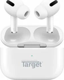 Target EB-115 True Wireless Earbuds