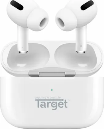Target EB-115 True Wireless Earbuds