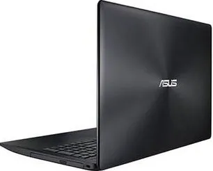 Asus A553MA-XX648D Laptop (3rd Gen PQC/ 4GB/ 500GB/ FreeDOS)