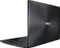 Asus A553MA-XX648D Laptop (3rd Gen PQC/ 4GB/ 500GB/ FreeDOS)