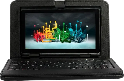 Zync Q8 (4GB)