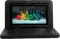 Zync Q8 (4GB)