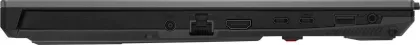 Asus TUF A15 FA507RM-ES73 Gaming Laptop (AMD Ryzen 7 6800H/ 16GB/ 512GB SSD/ Win11/ 6GB Graphics)