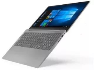 Lenovo Ideapad 330 (81F400PFIN) Laptop (8th Gen Ci5/ 4GB/ 1TB/ Win10)