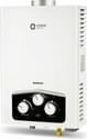 Orient Gas Water Heater