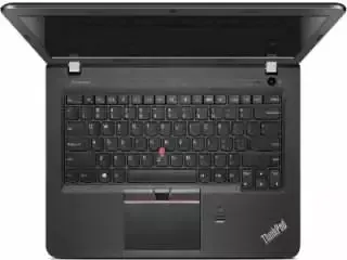 Lenovo Thinkpad E450 (20DD0065IG) Laptop (5th Gen Ci3/ 4GB/ 1TB/ Free DOS)