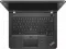 Lenovo Thinkpad E450 (20DD0065IG) Laptop (5th Gen Ci3/ 4GB/ 1TB/ Free DOS)