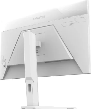 Gigabyte M27QA ICE 27 inch Quad HD Gaming Monitor