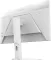 Gigabyte M27QA ICE 27 inch Quad HD Gaming Monitor