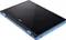 Acer R3-131T (NX.G0YSI.001) Laptop (PQC/ 4GB/ 500GB/ Win10)