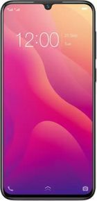 OPPO K1
