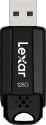 Lexar JumpDrive S80 128GB USB 3.1 Pen Drive
