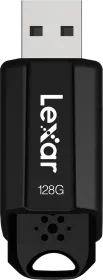 Lexar JumpDrive S80 128GB USB 3.1 Pen Drive