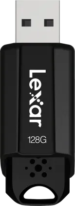 Lexar JumpDrive S80 128GB USB 3.1 Pen Drive - image 2