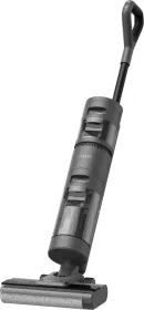 Dreame H11 Core Handheld Vacuum Cleaner