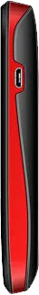 Micromax X234C