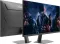 ViewSonic VX27G26-2K-3 27 inch Quad HD Gaming Monitor