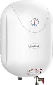 Havells Puro Plus 25 L SWH Storage Water Geyser
