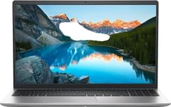 Dell Inspiron 3535 Laptop vs HP Victus 15-fa1124TX Gaming Laptop
