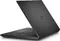 Dell Inspiron 14 3442 Laptop ( 4th Gen/ 4GB / 500GB / Linux)