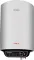 Crompton Amica 2025 25 L Storage Water Geyser