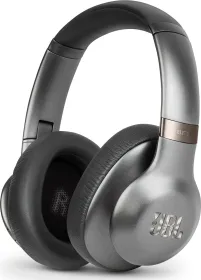 JBL Everest Elite 750NC Wired Headphones