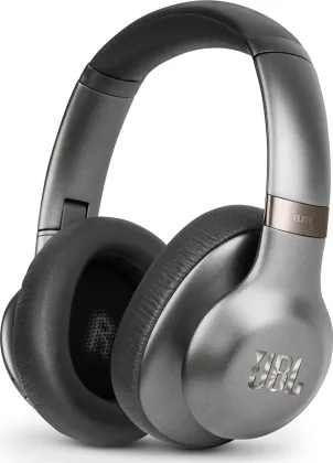 JBL Everest Elite 750NC Wired Headphones