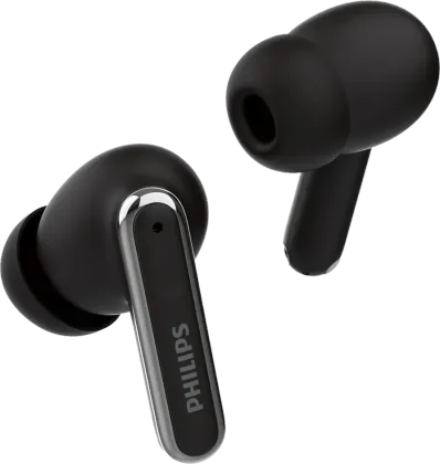 Philips TAT1150 True Wireless Earbuds