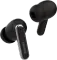 Philips TAT1150 True Wireless Earbuds