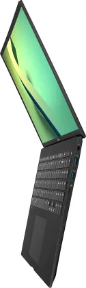 LG Gram 16 16Z90Q-K.AAB8U1 Laptop (12th Gen Core i7/ 16GB/ 1TB SSD/ Win11)