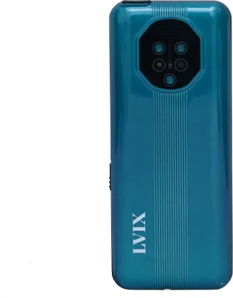 Lvix L1 Buddy