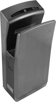 Dolphy DAHD0053 Jet Hand Dryer