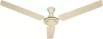 Lifelong LLCF106 1200 mm 3 Blade Ceiling Fan
