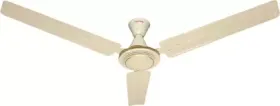 Lifelong LLCF106 1200 mm 3 Blade Ceiling Fan