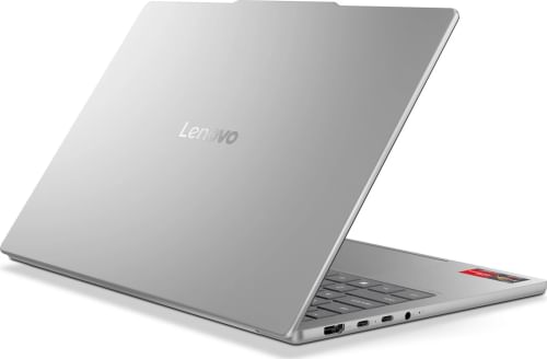 Lenovo IdeaPad Slim 5 13ARP10 83J2000HIN Laptop (AMD Ryzen 7 7735HS/ 16GB/ 512GB SSD/ Win11)