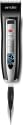 Andis Select Cut 5 Hair Clipper