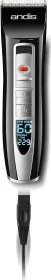 Andis Select Cut 5 Hair Clipper