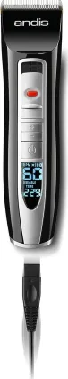 Andis Select Cut 5 Hair Clipper