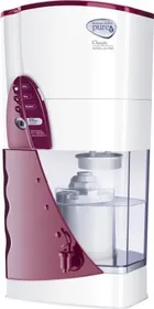 HUL Pureit WPAG200 Classic Autofill 23-Litre Water Purifier