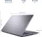 Asus Vivobook X409JA-EK238TS Laptop (10th Gen Core i3/ 4GB/ 256GB SSD/ Win10 Home)