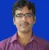 pritesh shekhar