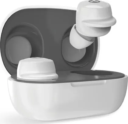 Toreto Air Mini True Wireless Earbuds